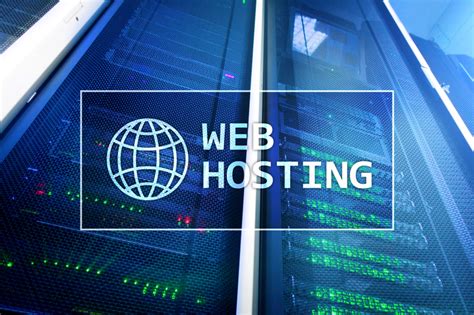Image result for Website Hosting Options