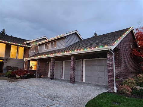 Homeowner Discovers Hidden Leaks Thanks to Leak Defense System