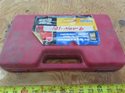 Image result for Home Built Strut Spring Compressor