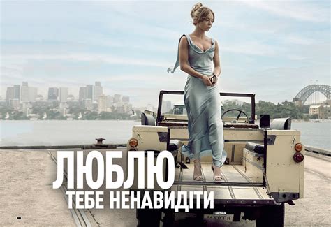 XXI Film Full Movie 的图像结果