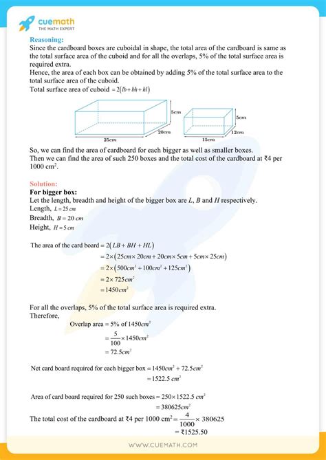 Image result for Class 9 Math Ex 13.3