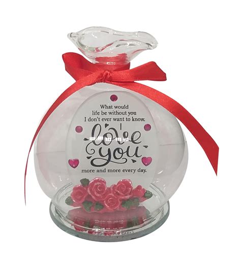 Valentine's Day Gift Love Gift Combo Gift For Girlfriend Love Gift For Wife