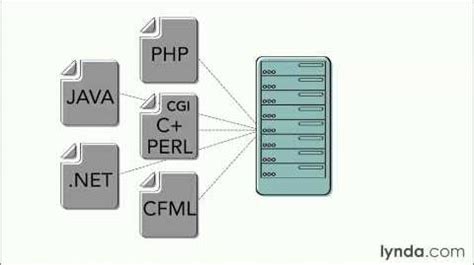 Image result for Script and Make Script Server
