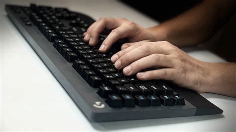 Image result for How to Repair Wireless Keyboard Receiver