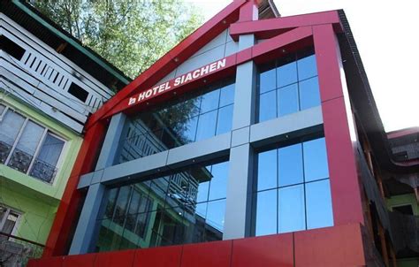 Travelogue of our roadtrip from Delhi to Kud Srinagar Gulmarg Sonamarg ...