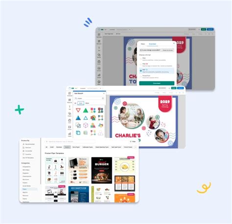 Image result for Making a Catalog