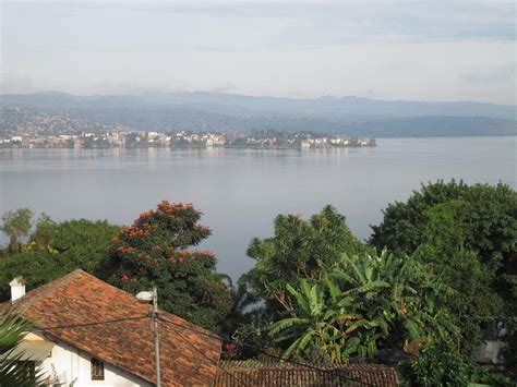 HOTEL ELILA (Bukavu) - Hotel Reviews & Photos - Tripadvisor