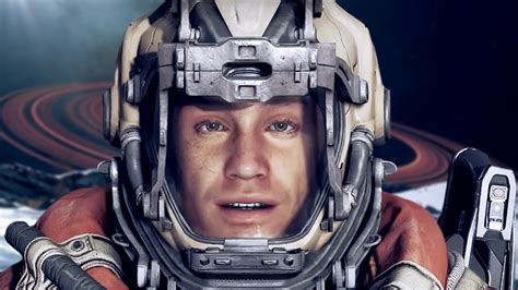 Does Starfield have multiplayer co-op?