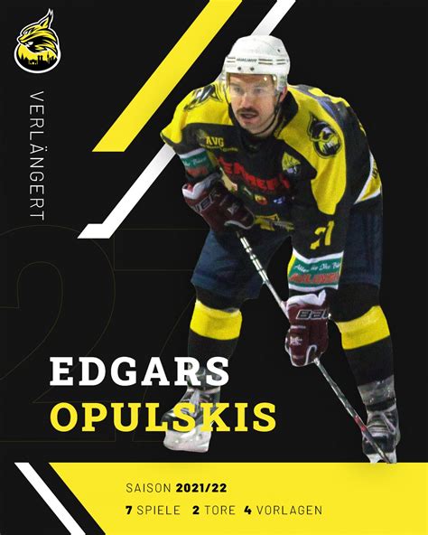 Torgefahr aus dem Baltikum – Edgars Opulskis bleibt ein Luchs