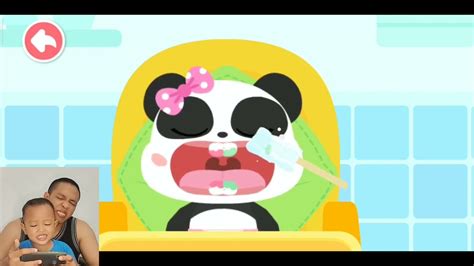 Image result for Baby Bus Channel