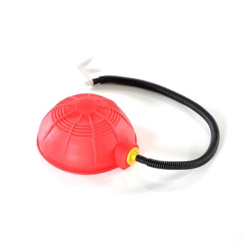 Image result for PVC Multi-Purpose Pump