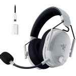 Top 5 gaming headsets of 2025