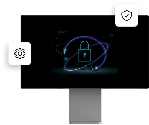 Computer Management Software 的图像结果