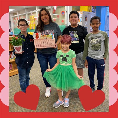 Jackson-Keller Elementary | 👩‍🎓 Congratulations to the 5th grade class ...