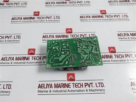 Digital Power Us50-212 Circuit Board 90-250Vac 2-1A 47-63Hz, Sa7-01 ...