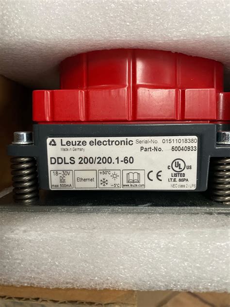 Electronic Eye |FA Maker