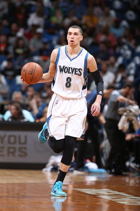 Wolves Fall in the Season Finale | Minnesota Timberwolves