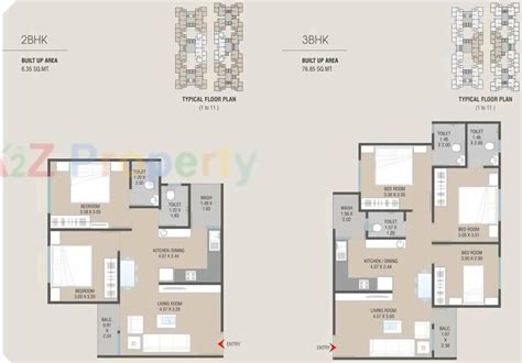 Omkara Planet | at Sayajipura, Vadodara