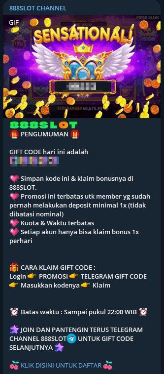 AMBIL SEKARANG