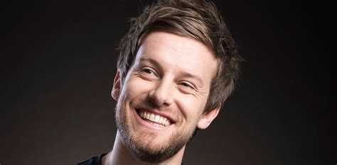 Chris Ramsey Magic Tricks 的图像结果