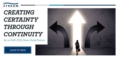 Image result for Creating Certainty