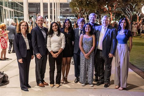 Admissions Overview - UTD Honors College