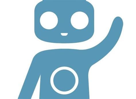 CyanogenMod officially dead; Custom ROM development to continue under ...