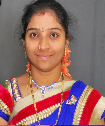 Rajiv Gandhi University of Knowledge Technologies Basar