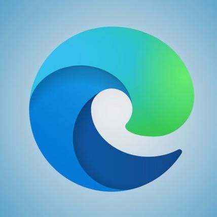 Internet Explorer logo PNG transparent image download, size: 1024x1024px