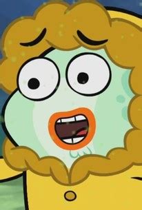 Fish Hooks Episode 18 的图像结果