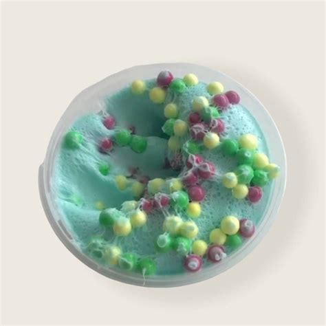 Image result for Slime Potion Java