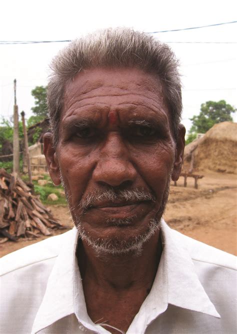 In Memoriam - National Innovation Foundation-India