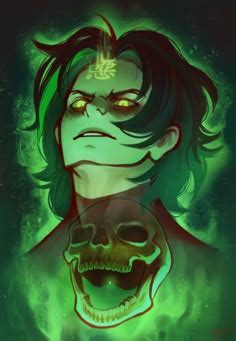 Image result for JMeter Script Example