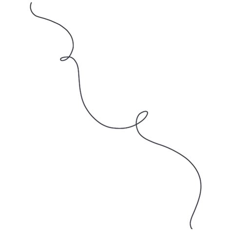 re sources PNG PNG Minimalist PNG PNG PNG Aesthetic PNG Aesthetic Aesthetic Vector Art Aesthetic