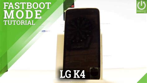 LG Fastboot Mode 的图像结果