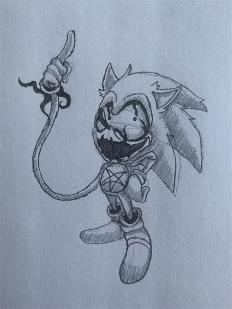 Image result for Twink Exploding Something