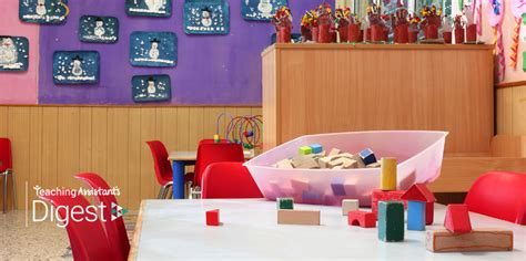DfE update on SEN units: Four things teaching assistants need to know