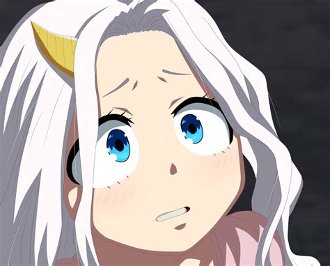 [100+] Eri Wallpapers | Wallpapers.com