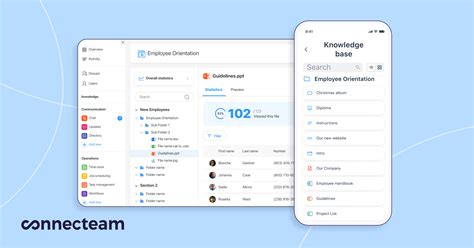 Image result for Simple Knowledge Base App Python