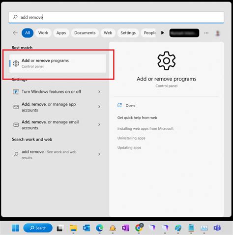 Image result for Numark Mixstream Pro Update