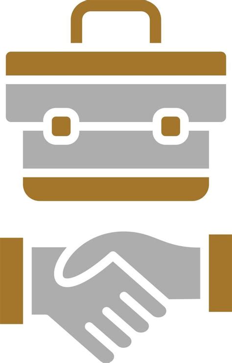 Local Trade Icon 的图像结果