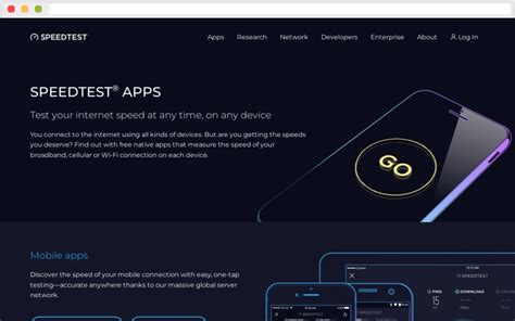 High Speed Testing 的图像结果