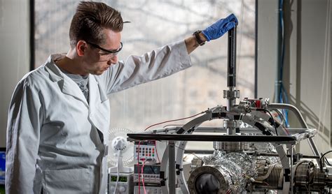 Image result for Bioengineering Tools