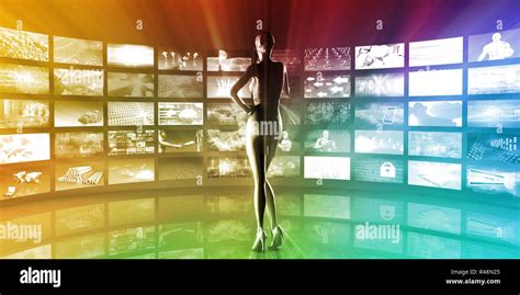 High-Tech Electronic Gadgets 的图像结果