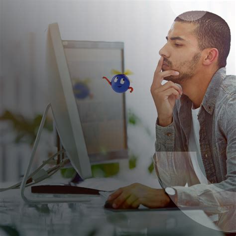 SAP GUI Automation 的图像结果