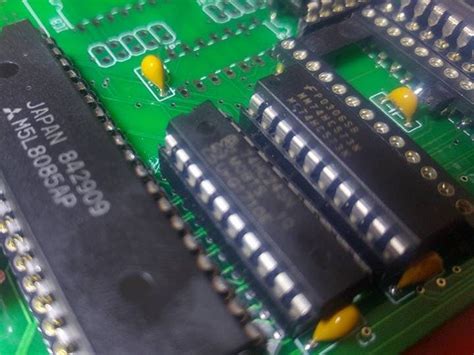 Omen Code Alpha State 的图像结果