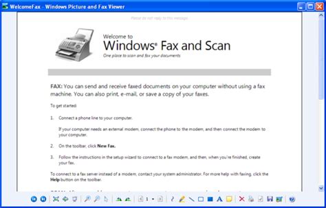Image result for Open Fax File