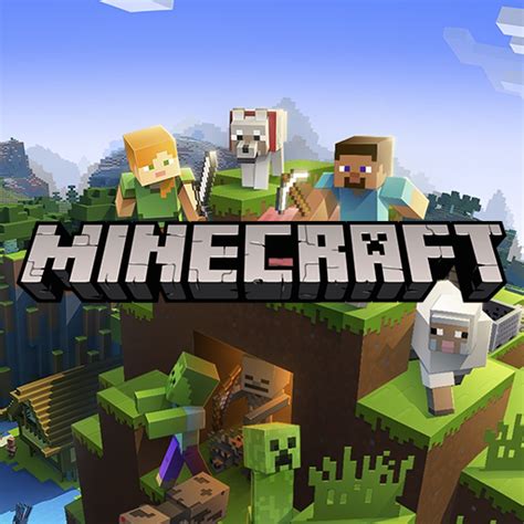 Image result for Minecraft Java Edition Redeem Code Generator