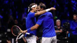 KROZ SLAVOLUK OD KNJIGA: Svečano otvorena renovirana najstarija srpska ...