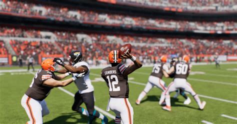 Madden 25 Best Defensive Playbooks, Ranked - Operation Sports